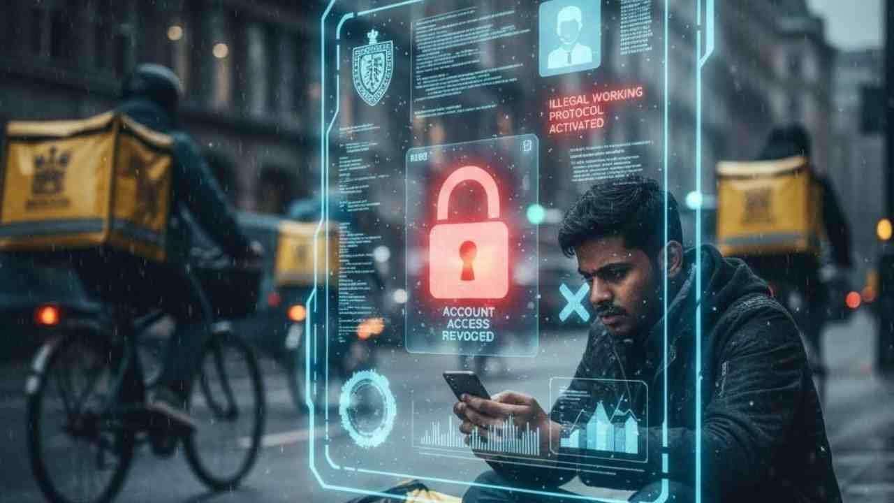 The-Council-of-Mosques